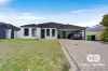 6 Serpentine Way, Usher, WA 6230-Image