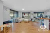 6 Serpentine Way, Usher, WA 6230-Image
