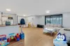 6 Serpentine Way, Usher, WA 6230-Image