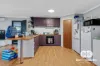 6 Serpentine Way, Usher, WA 6230-Image