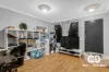 6 Serpentine Way, Usher, WA 6230-Image