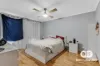 6 Serpentine Way, Usher, WA 6230-Image
