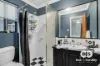 6 Serpentine Way, Usher, WA 6230-Image