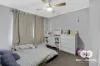 6 Serpentine Way, Usher, WA 6230-Image