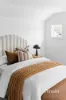 6 Service Street, Essendon North, Vic 3041-Image