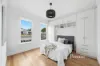 6 Service Street, Essendon North, Vic 3041-Image