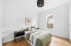 6 Service Street, Essendon North, Vic 3041-Image