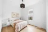 6 Service Street, Essendon North, Vic 3041-Image