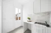 6 Service Street, Essendon North, Vic 3041-Image