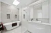 6 Service Street, Essendon North, Vic 3041-Image