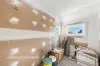 6 Service Street, Essendon North, Vic 3041-Image
