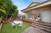 6 Service Street, Essendon North, Vic 3041-Image