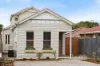 6 Service Street, Essendon North, Vic 3041-Image