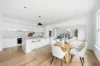 6 Service Street, Essendon North, Vic 3041-Image