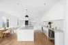 6 Service Street, Essendon North, Vic 3041-Image