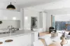 6 Service Street, Essendon North, Vic 3041-Image