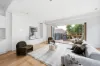 6 Service Street, Essendon North, Vic 3041-Image