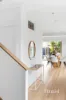 6 Service Street, Essendon North, Vic 3041-Image