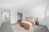 6 Service Street, Essendon North, Vic 3041-Image