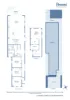 6 Service Street, Essendon North, Vic 3041-Floorplan