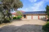 6 Sevastine Court, Lewiston, SA 5501