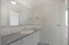 6 Sevastine Court, Lewiston, SA 5501-Image