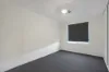 6 Sevastine Court, Lewiston, SA 5501-Image