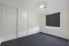 6 Sevastine Court, Lewiston, SA 5501-Image