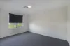 6 Sevastine Court, Lewiston, SA 5501-Image