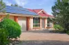 6 Sevastine Court, Lewiston, SA 5501-Image