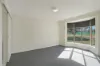 6 Sevastine Court, Lewiston, SA 5501-Image