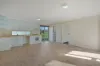 6 Sevastine Court, Lewiston, SA 5501-Image
