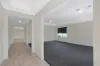 6 Sevastine Court, Lewiston, SA 5501-Image