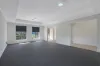 6 Sevastine Court, Lewiston, SA 5501-Image