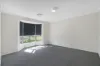 6 Sevastine Court, Lewiston, SA 5501-Image