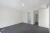 6 Sevastine Court, Lewiston, SA 5501-Image