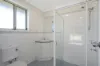 6 Sevastine Court, Lewiston, SA 5501-Image