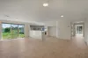 6 Sevastine Court, Lewiston, SA 5501-Image
