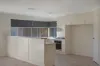 6 Sevastine Court, Lewiston, SA 5501-Image