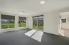 6 Sevastine Court, Lewiston, SA 5501-Image