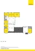 6 Sevastine Court, Lewiston, SA 5501-Floorplan
