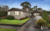 6 Sevenoaks Avenue, Croydon, Vic 3136