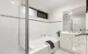 6 Sevenoaks Avenue, Croydon, Vic 3136-Image