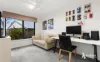 6 Sevenoaks Avenue, Croydon, Vic 3136-Image