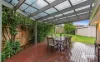 6 Sevenoaks Avenue, Croydon, Vic 3136-Image