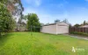6 Sevenoaks Avenue, Croydon, Vic 3136-Image