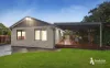 6 Sevenoaks Avenue, Croydon, Vic 3136-Image