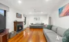 6 Sevenoaks Avenue, Croydon, Vic 3136-Image