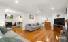 6 Sevenoaks Avenue, Croydon, Vic 3136-Image