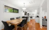 6 Sevenoaks Avenue, Croydon, Vic 3136-Image